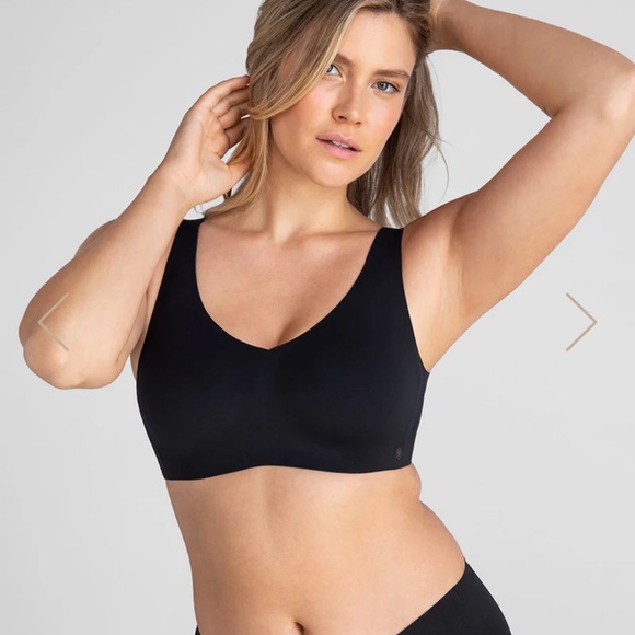 Honeylove Other - HoneyLove 3x Bra